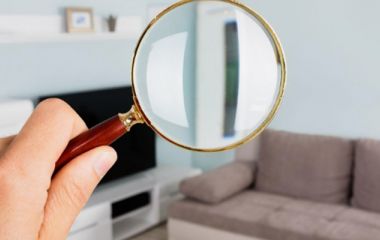 Запас прочности: как рассмотреть скрытые дефекты вторичного жилья до покупки